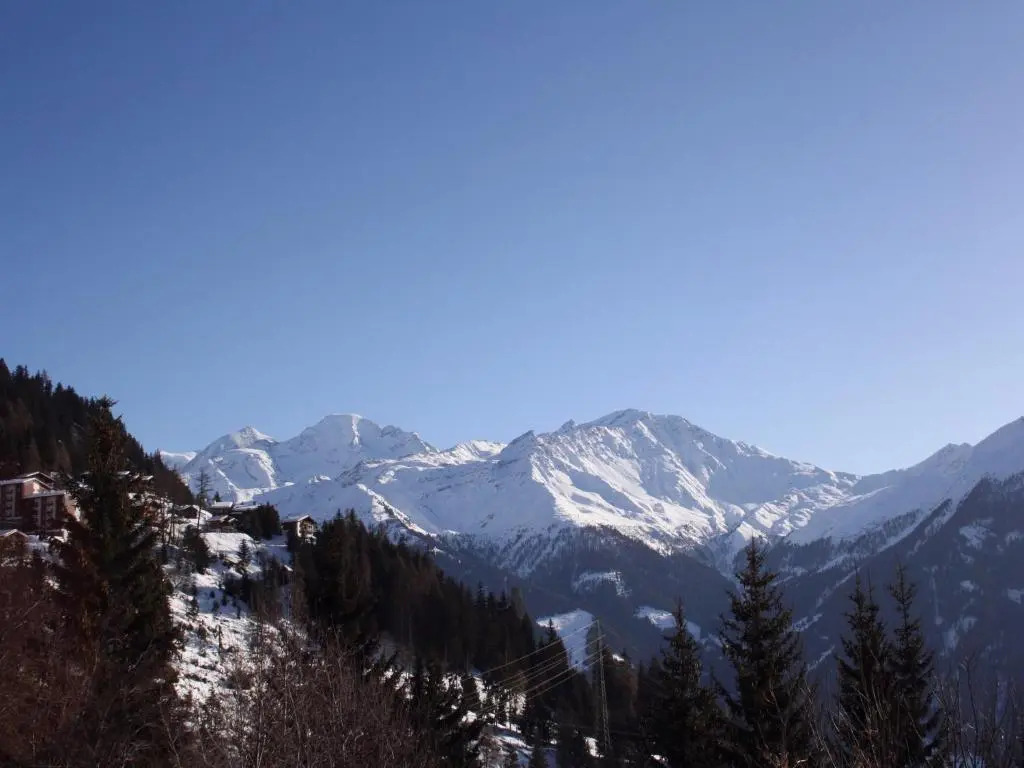 Val Dieu