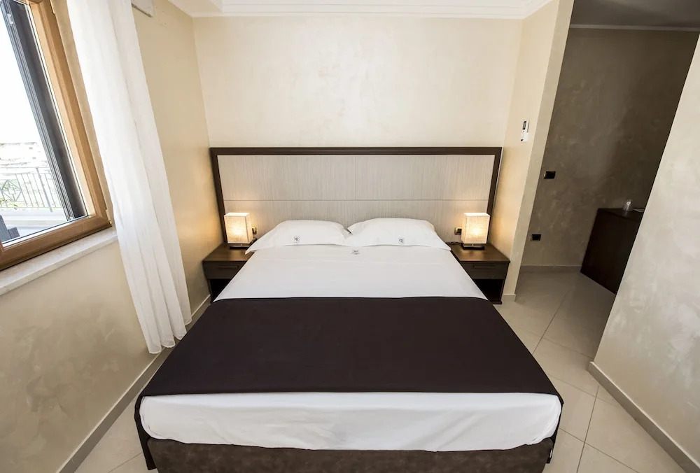 Residenza Prestige Tropea