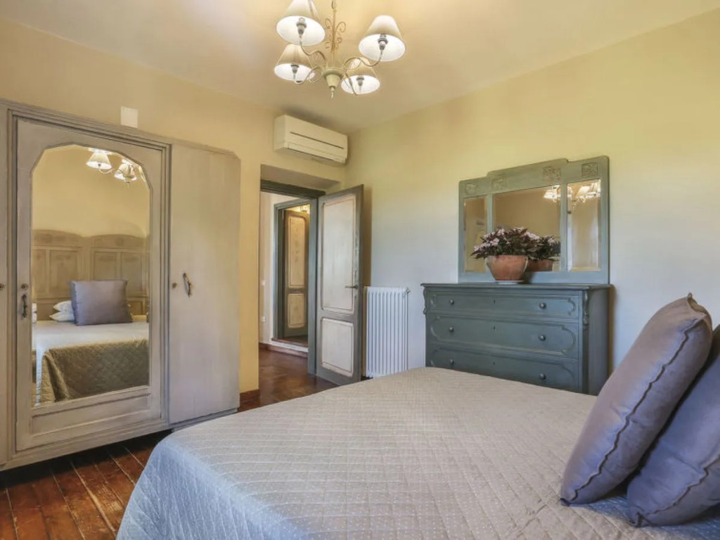 Holiday Home Piero by Interhome