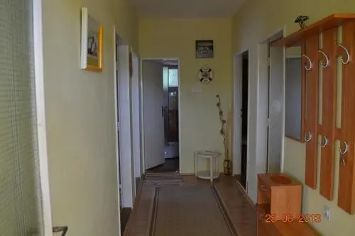 Rooms Sutomore
