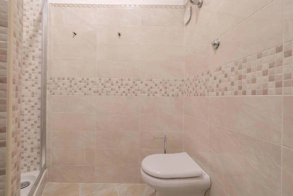 Delia al Pigneto, cute studio fully equipped