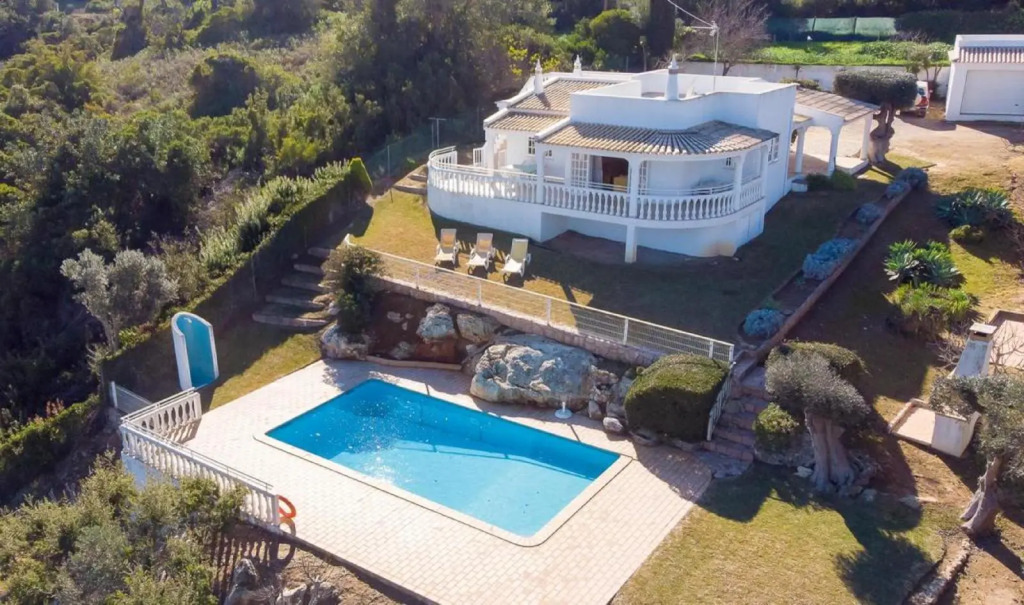 Villas Gabi Miguel