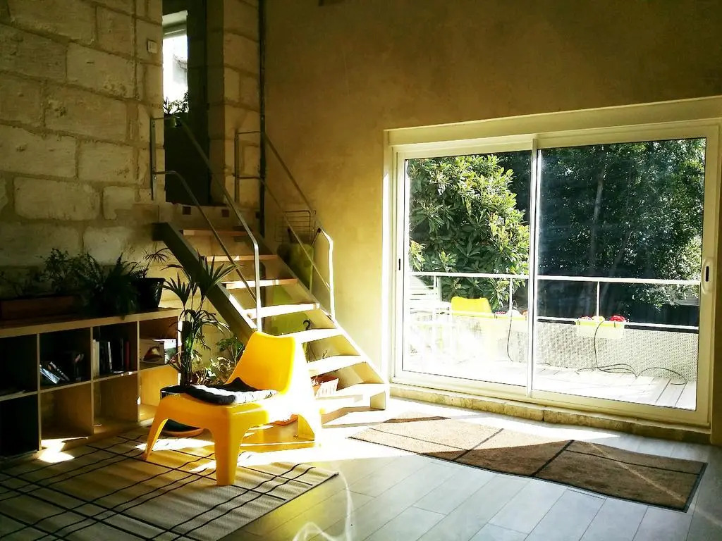 Chez Waucquier