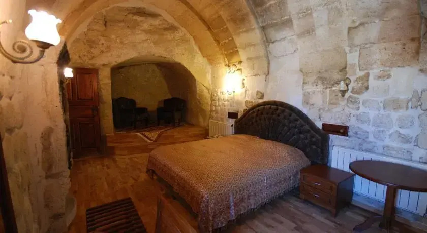 Hotel Asia Minor