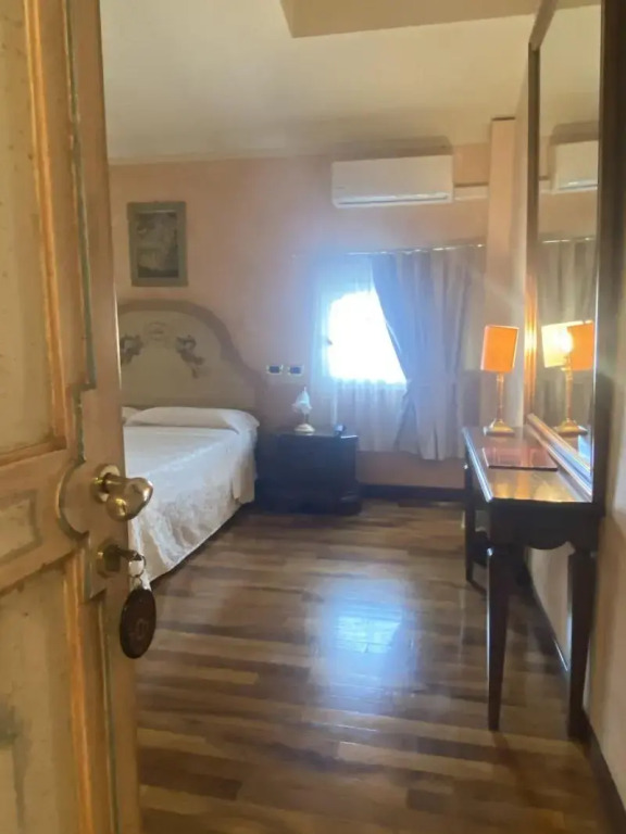 Hotel Il Chiostro