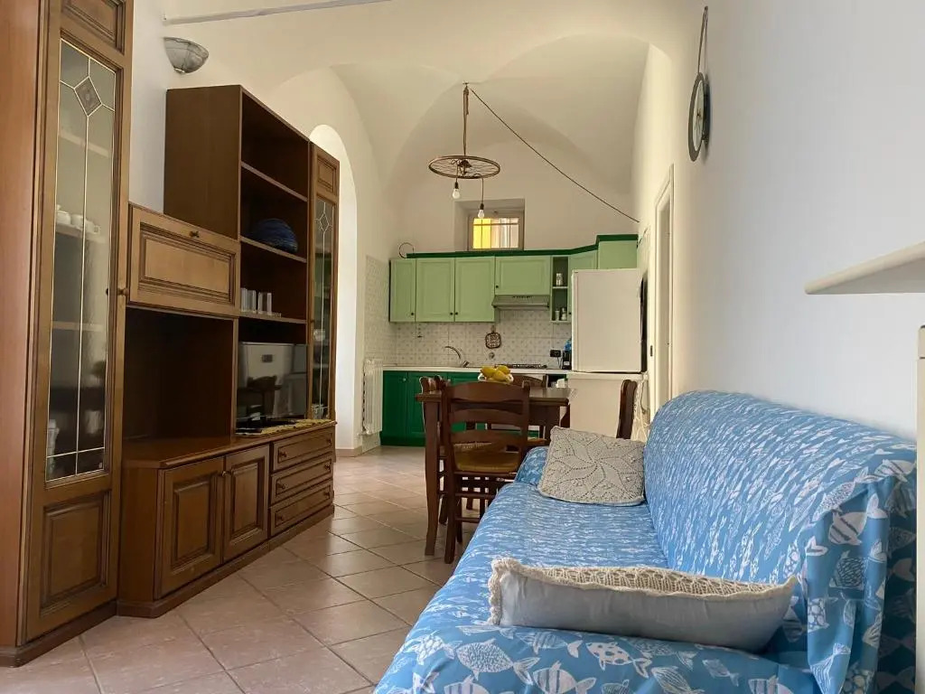 casa 102