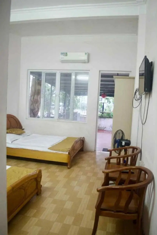 Nh Nghi Viet Anh