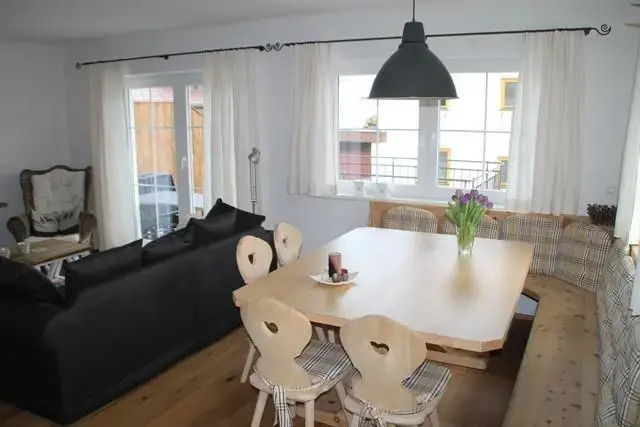 Alphomes House Wirtheim