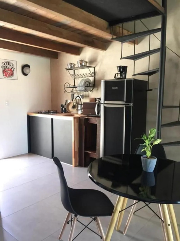 Casa Larrosa Itaúna - Adults Only