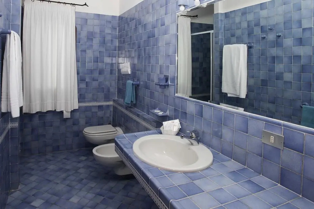 Mya Hotel Porto Cervo