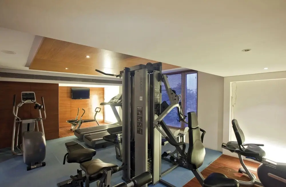 Country Inn  Ahmedabad