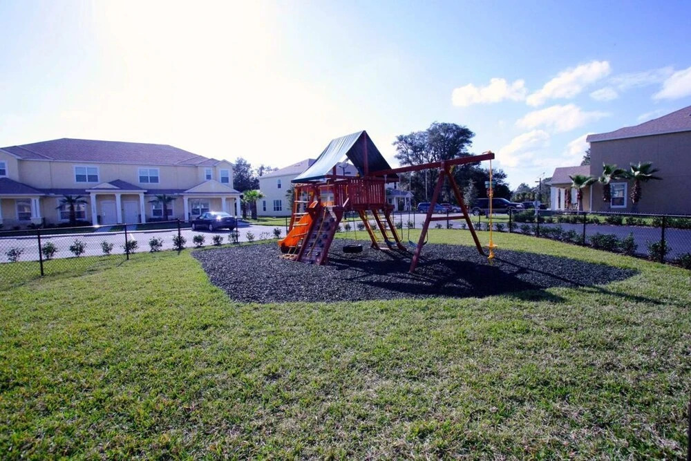 Serenity - 17413 Serenidad Boulevard