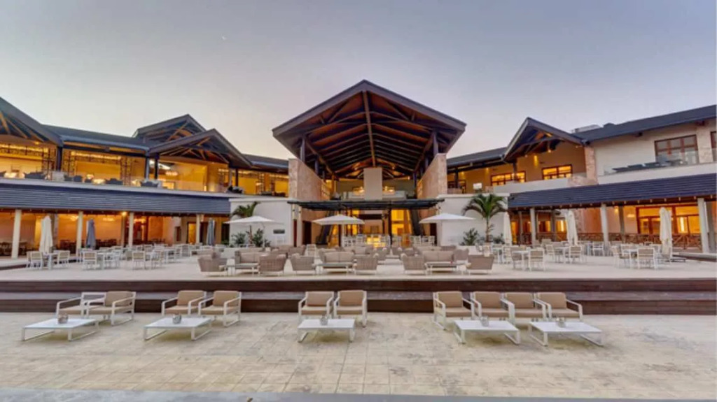 Royalton Hideaway Saint Lucia, An Autograph Collection All-Inclusive Resort