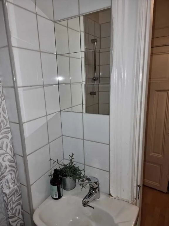 Lovely Apartment in the Heart of Stockholm!