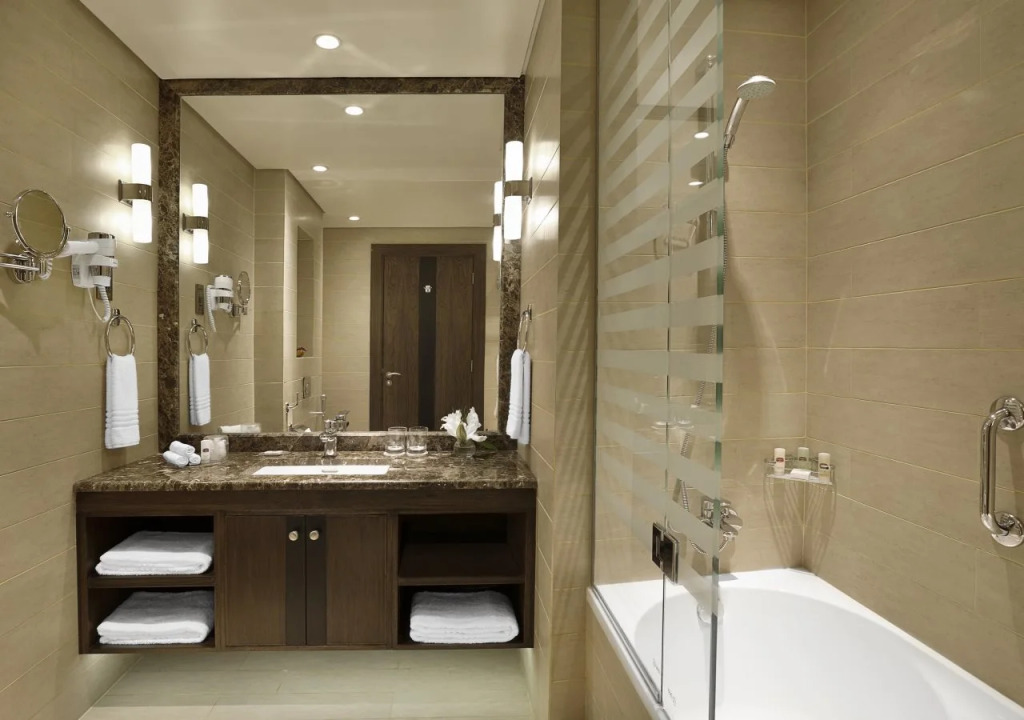 Residence Inn by Marriott Jazan