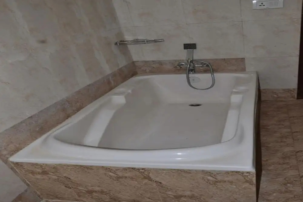 Hotel Joshi