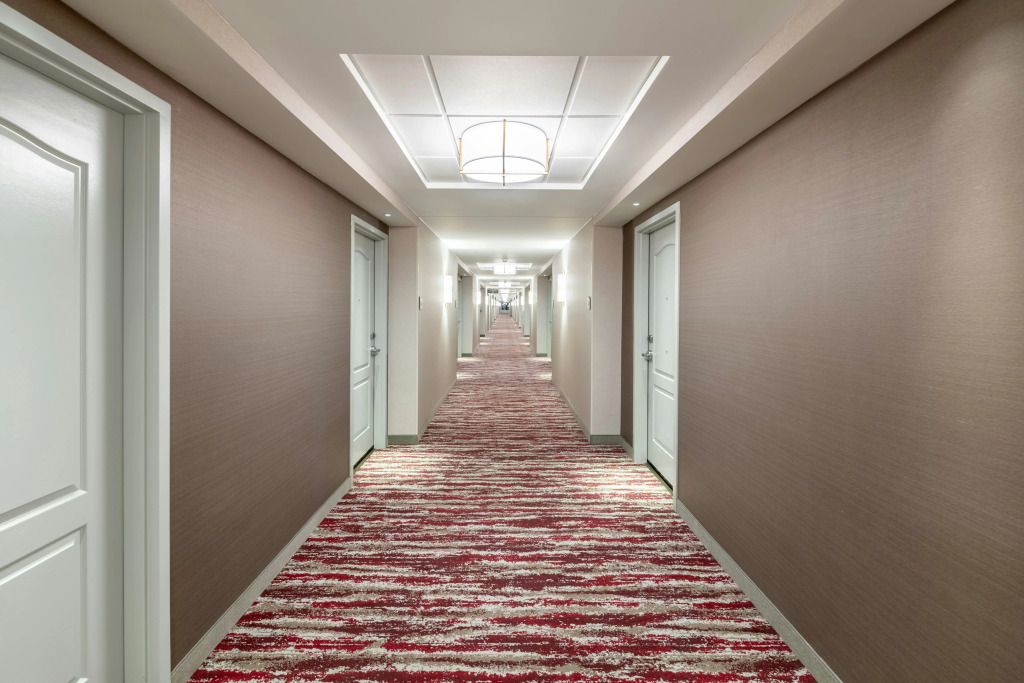 Hilton Garden Inn Omaha East/Council Bluffs