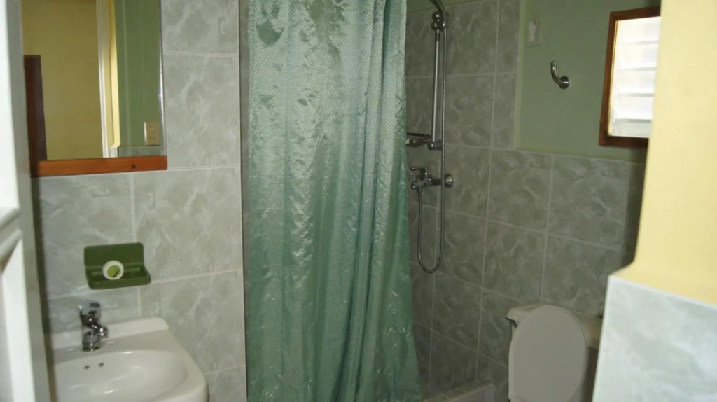 Pegasus Hostel