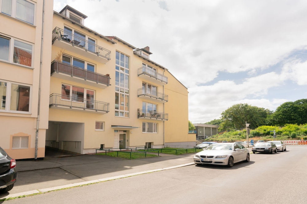 Limehome Kassel
