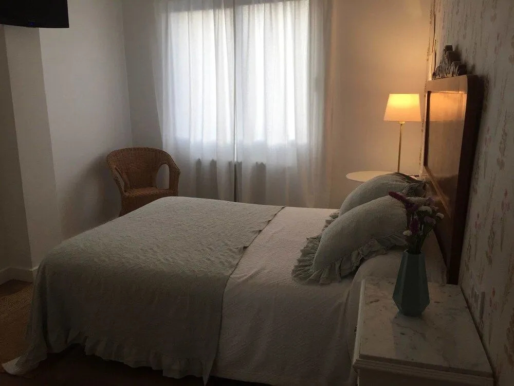 Casa castro
