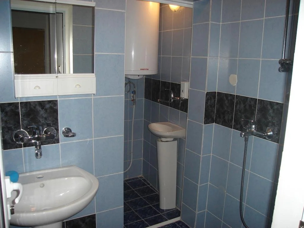 Ini Guest House