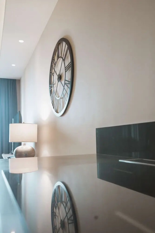 Highend Hotel & Residance