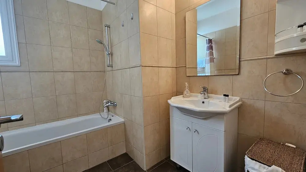 41 PRO - Stay Blue Bay Villa