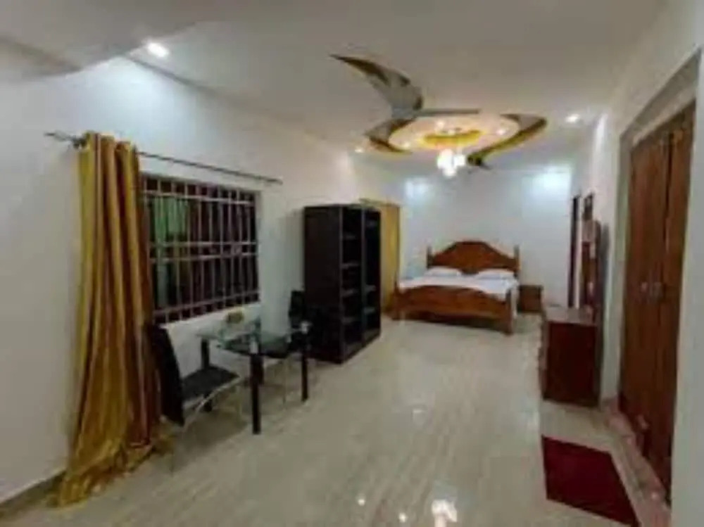 Wiyoni Royals Hotel And Resort