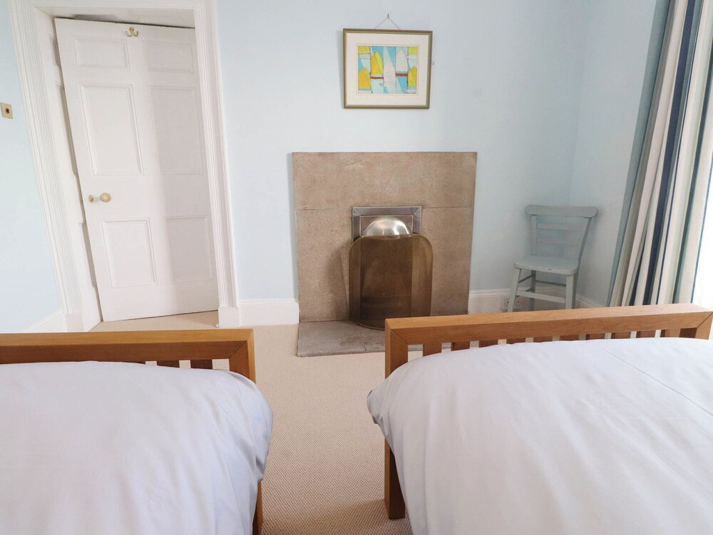 Flat 3
