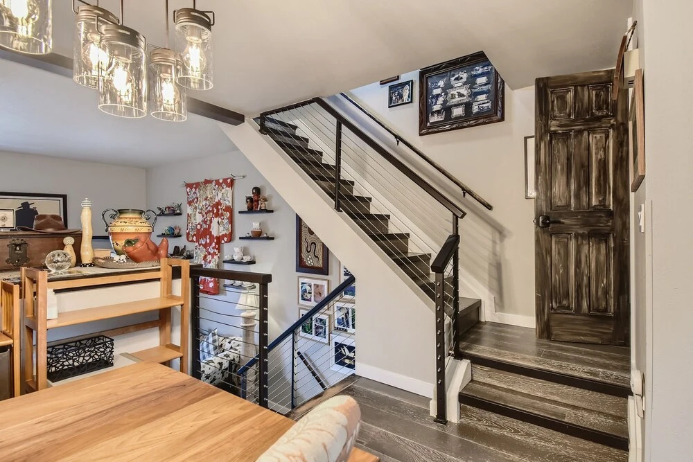 New Listing! Winterpoint 44 2 Bedroom Condo by RedAwning