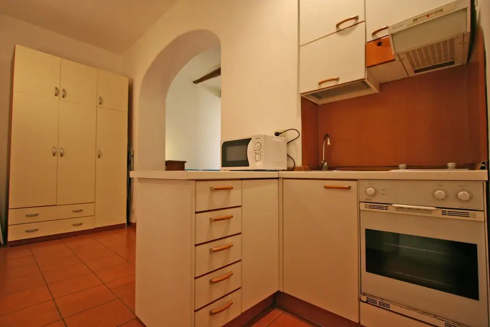 Travel & Stay - Vacche Alberto