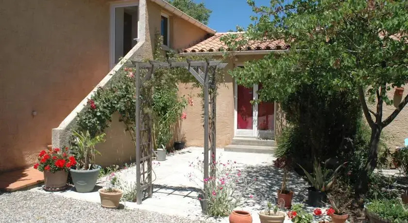 LHabitarelle