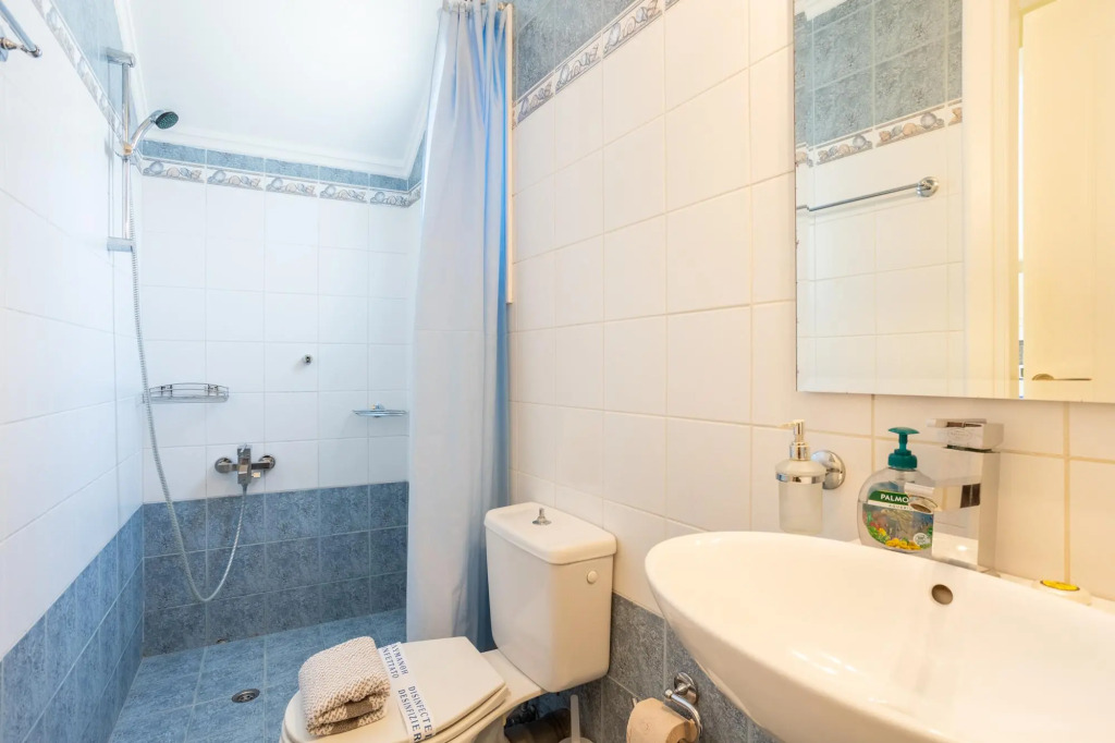 Villa Magda Large Private Pool Sea Views A C Wifi - 933