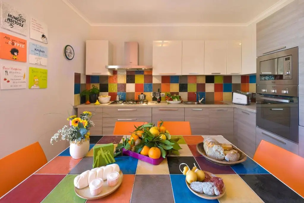 Estate4home - KARME HOUSE