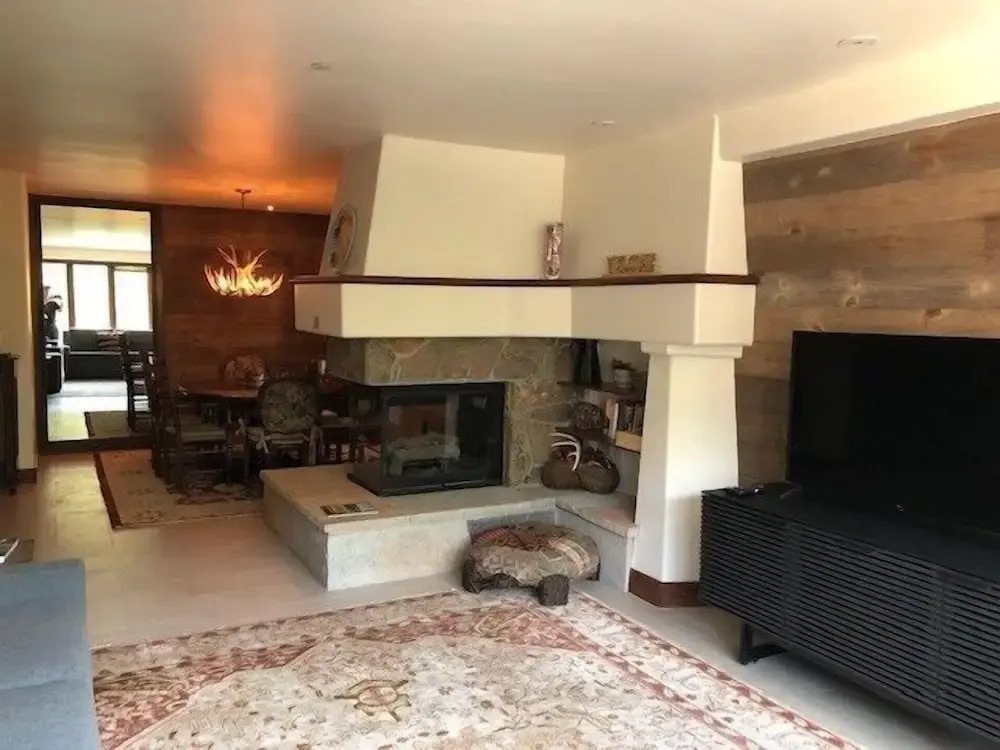 Luxurious 1br+loft - Ski-in/ski-out Access To Beaver Creek 1 Bedroom Condo by RedAwning