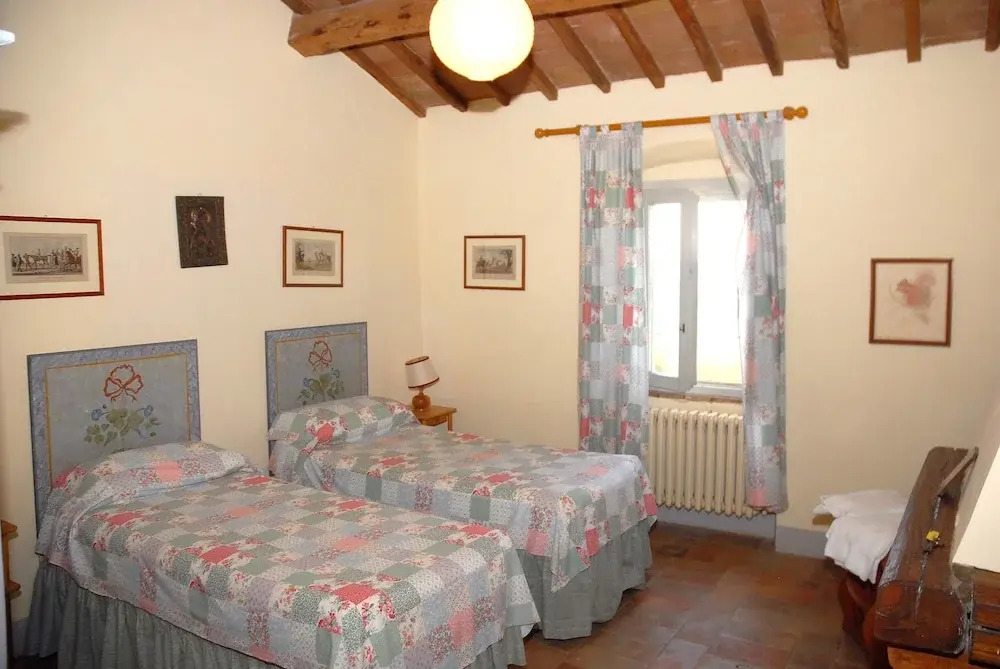 Podere San Giovanni