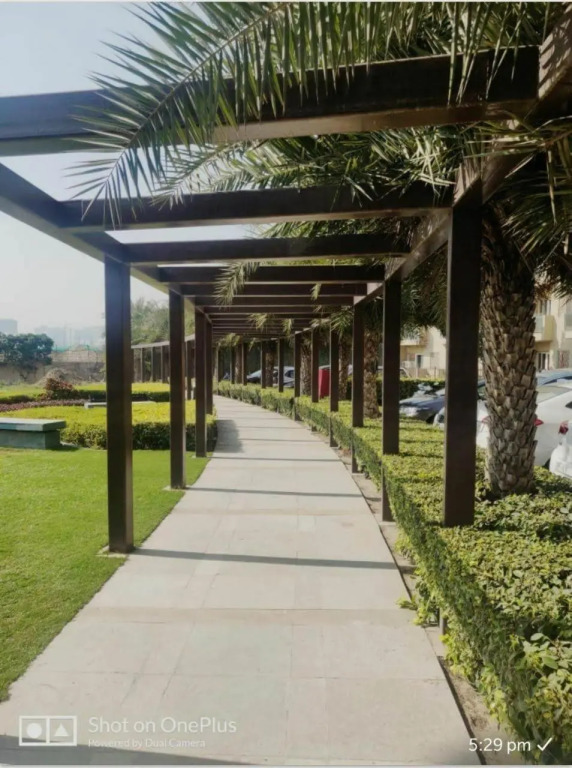 Entire Suites/Studio near IT hub/Expressway/Metro