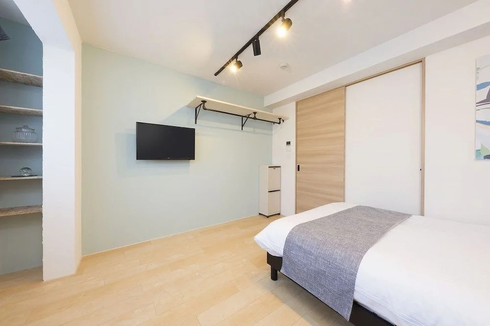 A3  Maison Philippe Shitaya 301