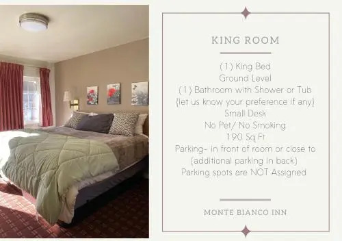 Travel Inn