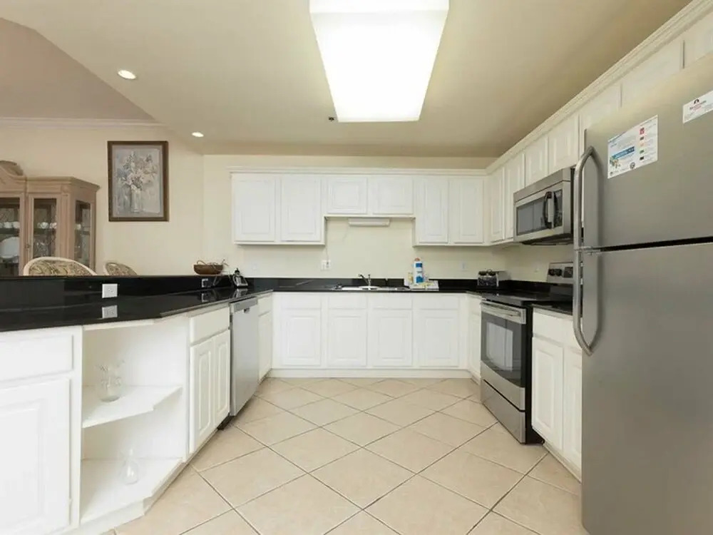Perdido Grande 2 2102 by Meyer Vacation Rentals