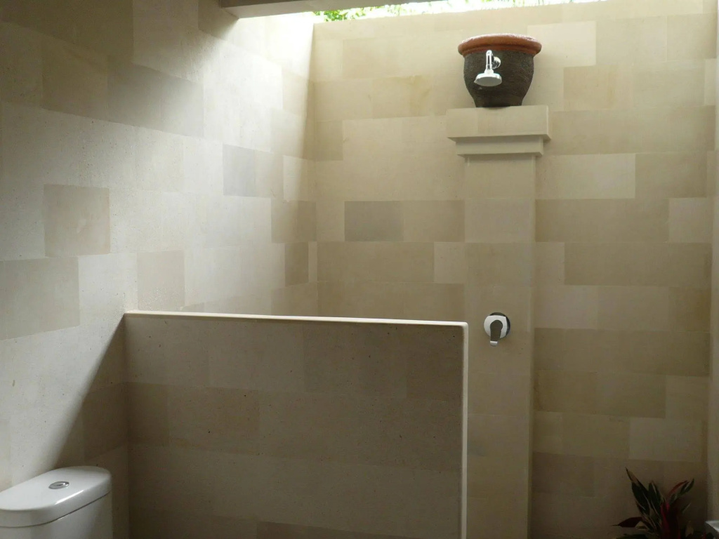 Di Abian Villas