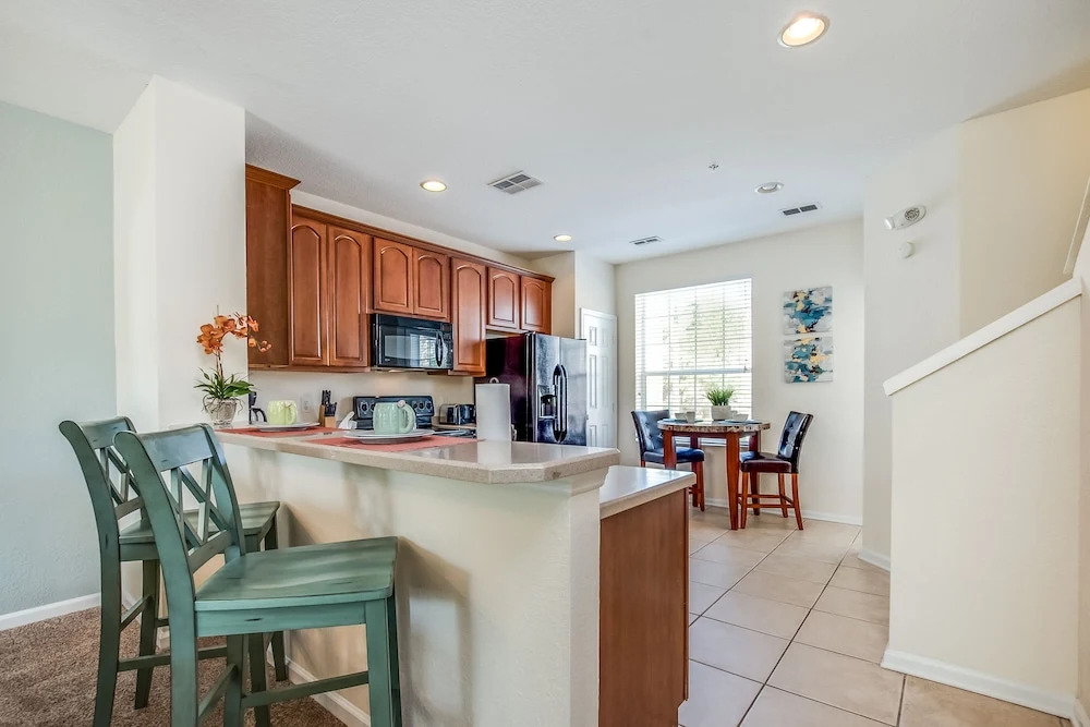 5050 Tideview Circle #77