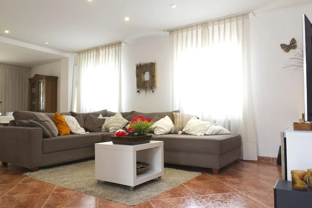 B&B VistaMar Holidays - Adults Only