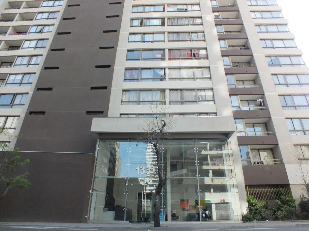 SyS Suites