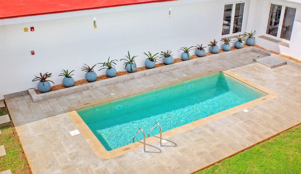 Mystique Casa Perla by Royalton