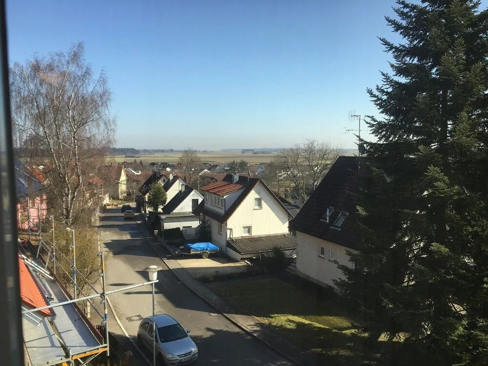 Landhotel Gasthof am Berg