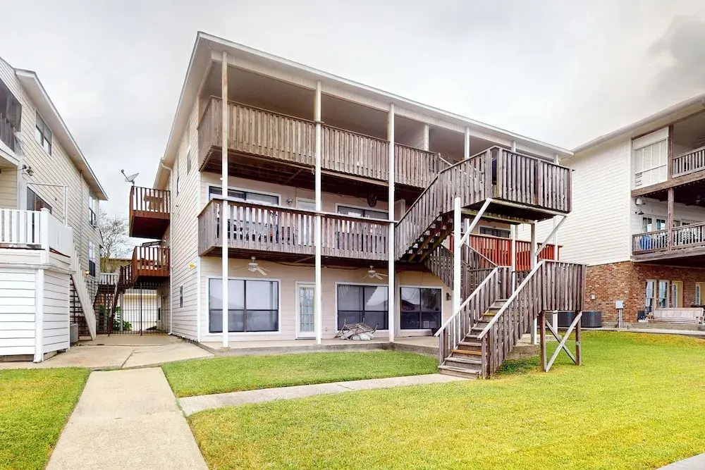 False River Gem w/ Boat Dock! Serene Retreat