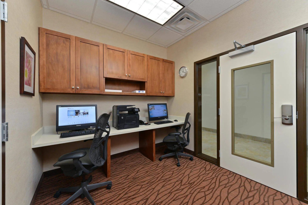 Hilton Garden Inn Cincinnati/West Chester