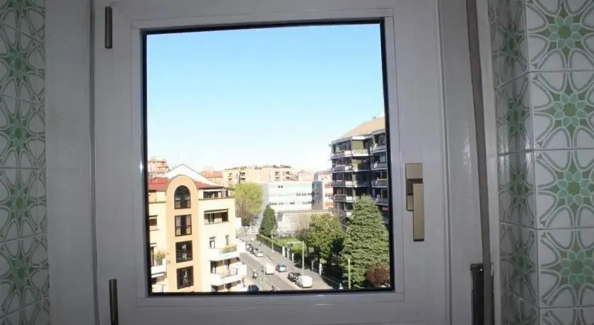 Appartamento Giongial