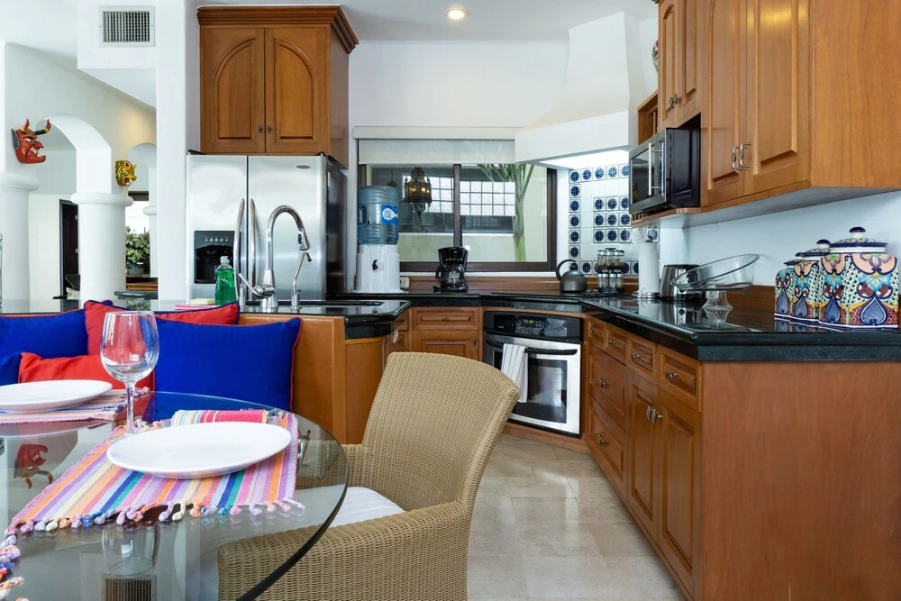 Royal Palms 8 2 Bedroom Condo by RedAwning